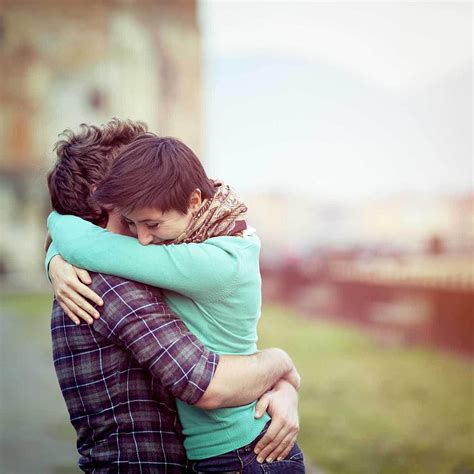 couple hug images hd|couple tight hug gif.